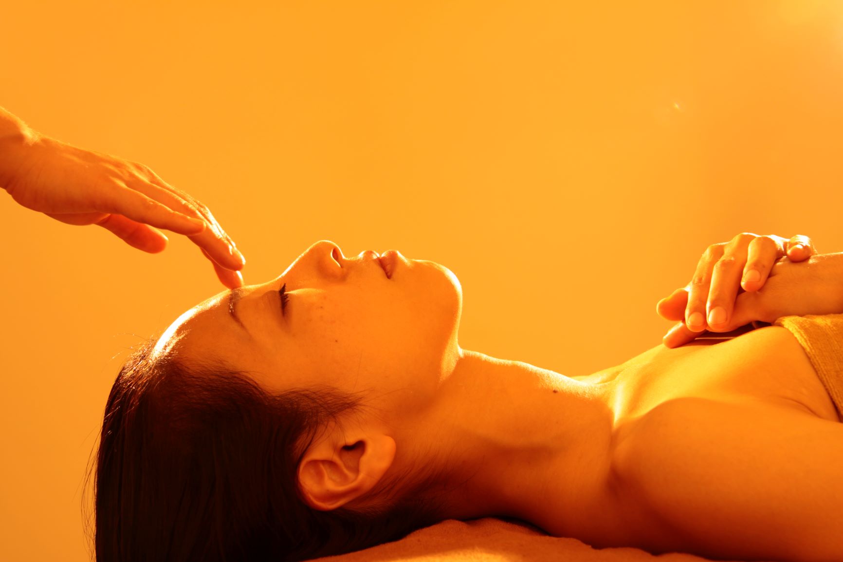 スパ＆エステギフト@TOKYO