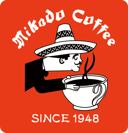 長野軽井沢「ミカド珈琲」ワンパックコーヒー＆トリュフショコラ OT-30