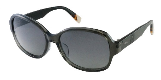 サングラス　レディース　SFU474J