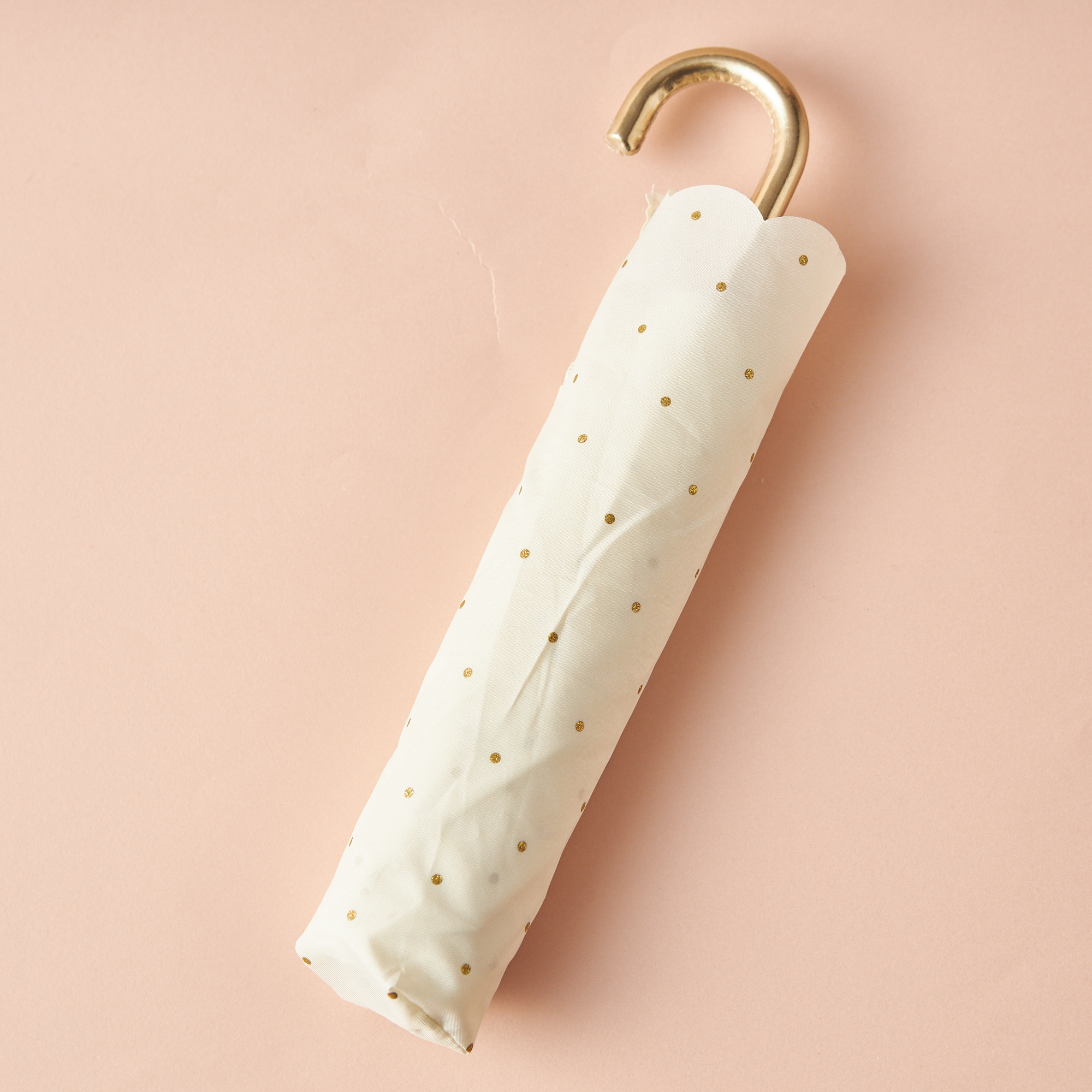 ドットグリッターヒートカット ミニ