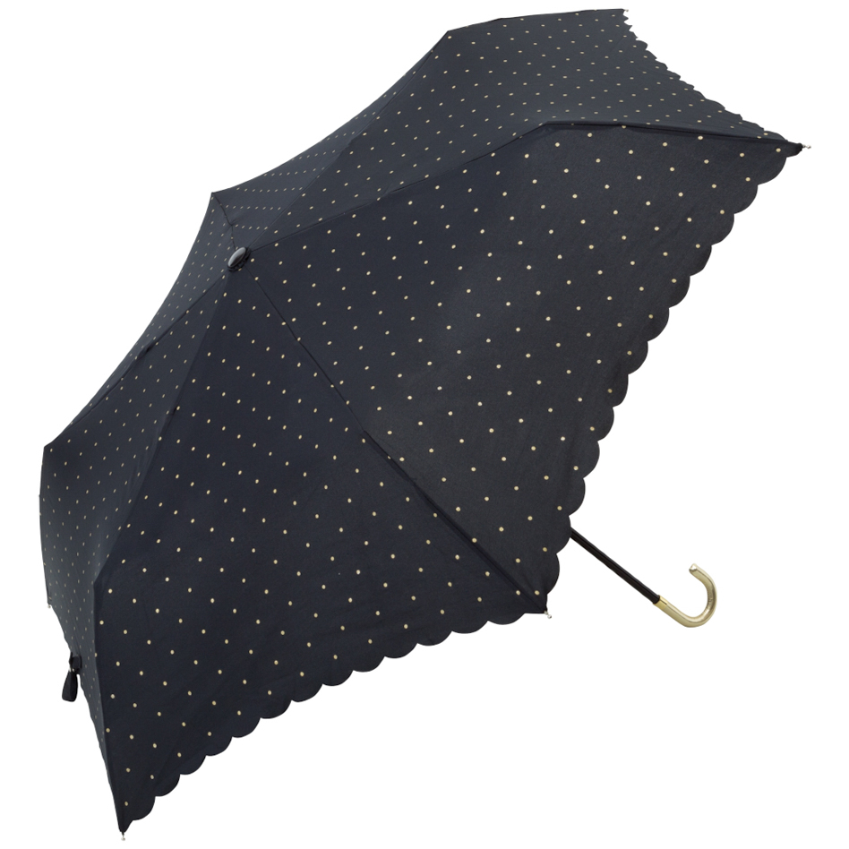 ドットグリッターヒートカット ミニ