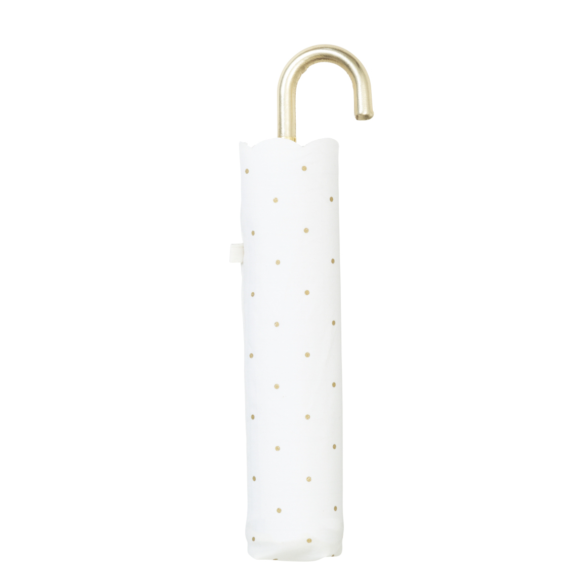 ドットグリッターヒートカット ミニ