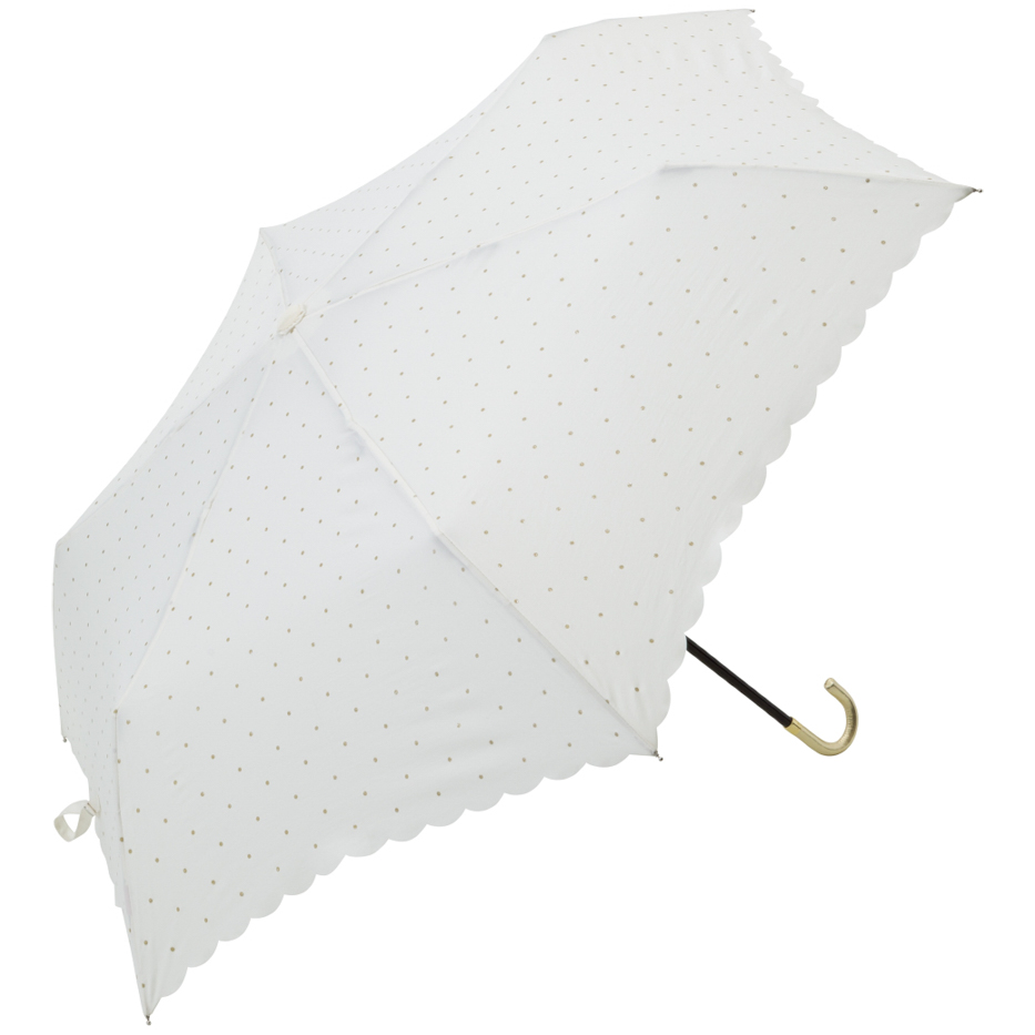 ドットグリッターヒートカット ミニ