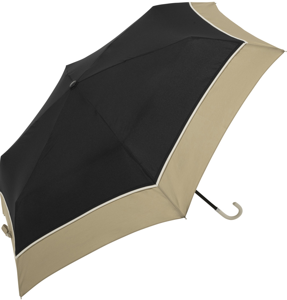 プレーンバイカラー ミニ