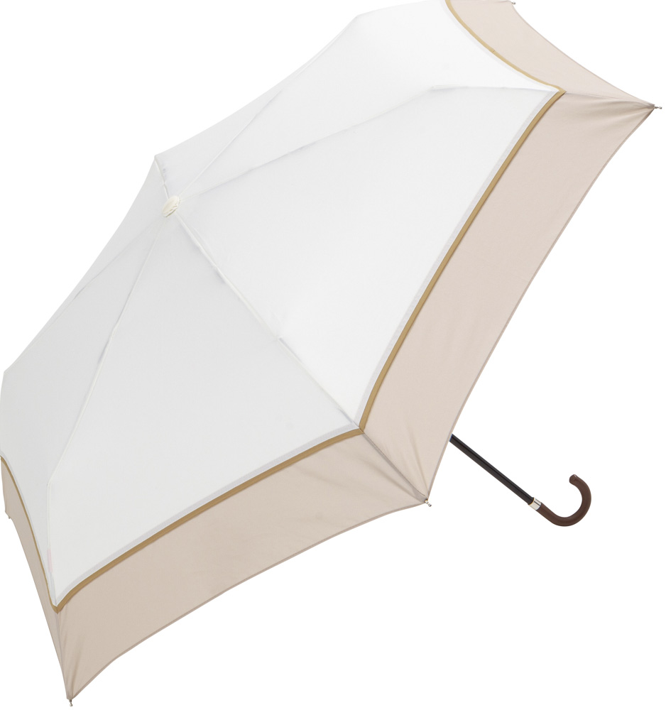 プレーンバイカラー ミニ