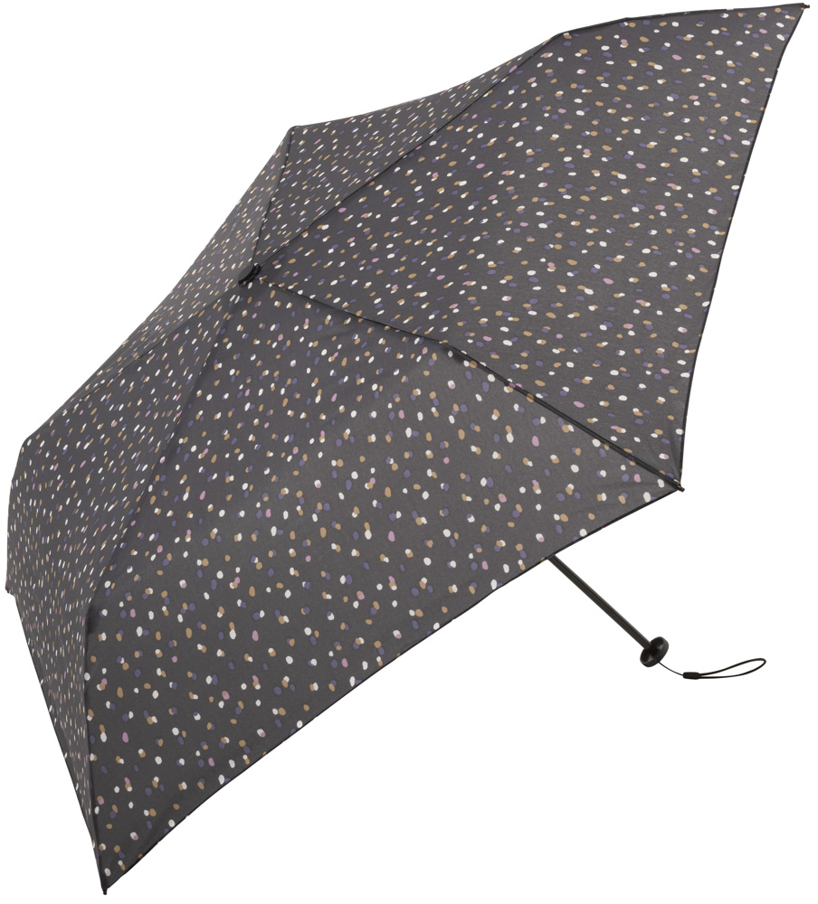 スーパーライト