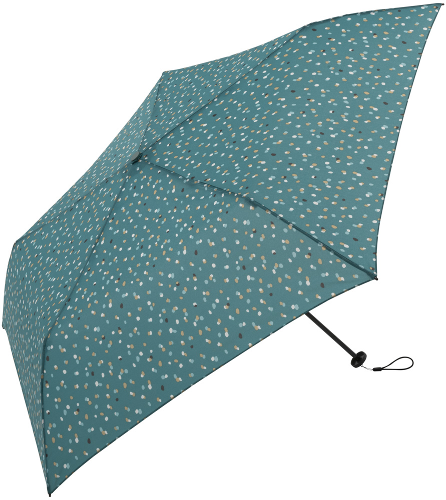 スーパーライト