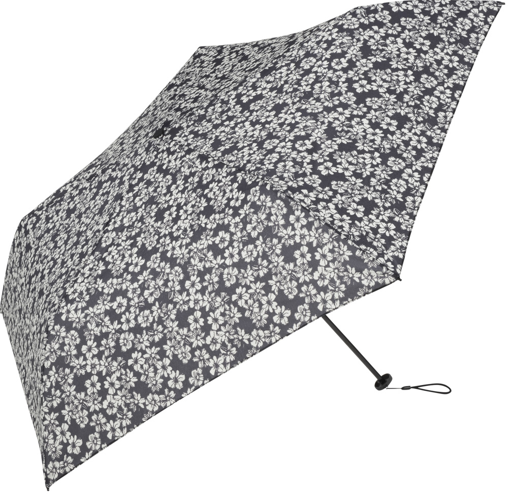 スーパーライト