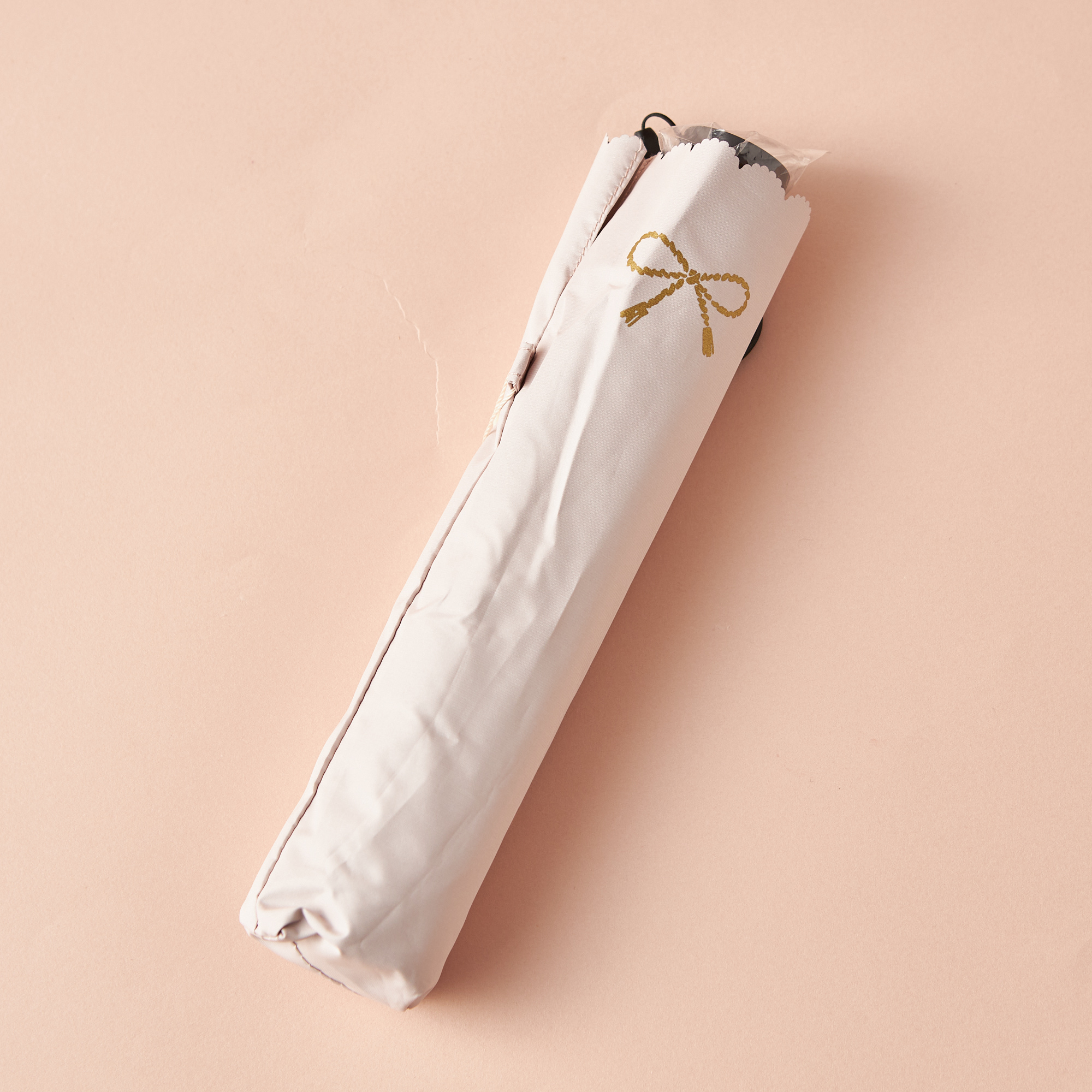 PUスーパーライト