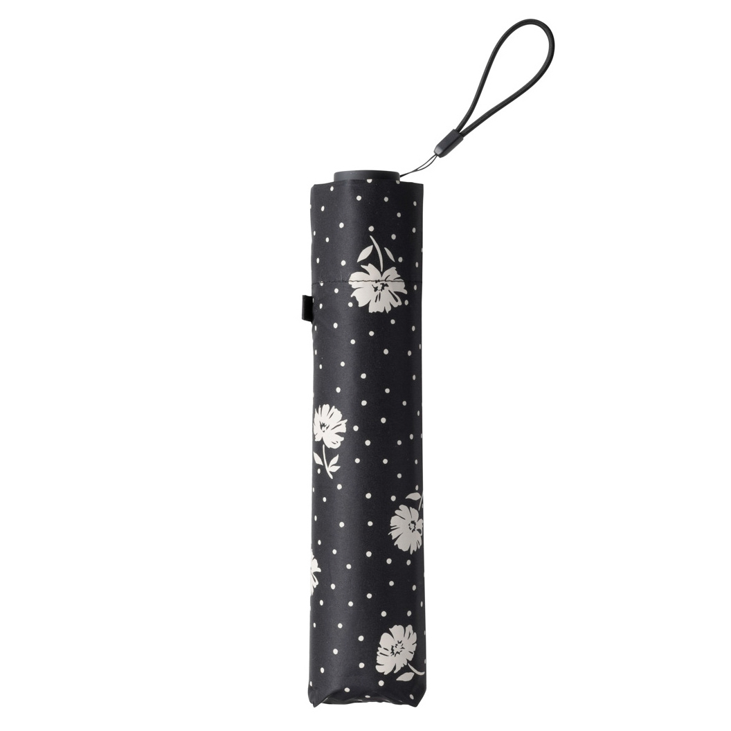 PUスーパーライト