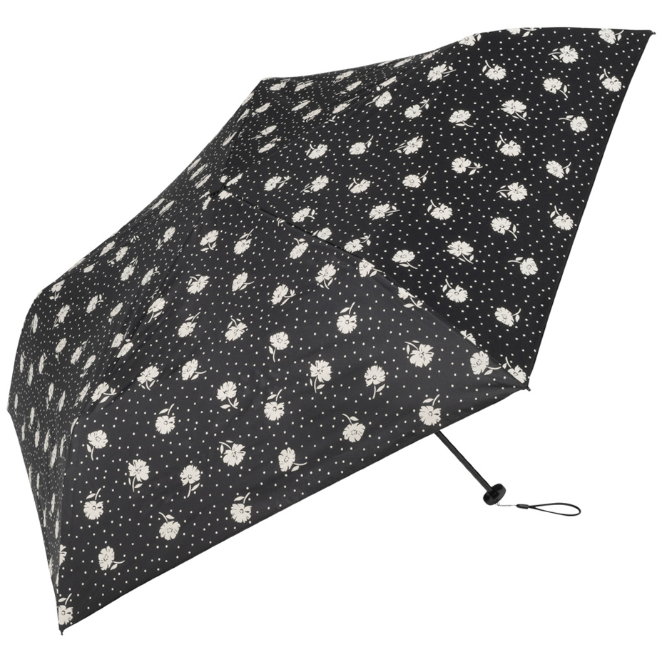 PUスーパーライト