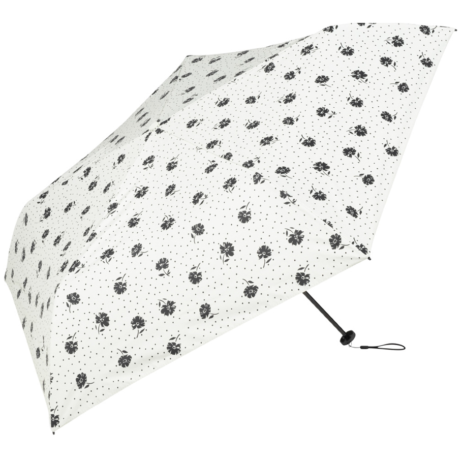 PUスーパーライト