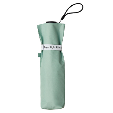 PUスーパーライト