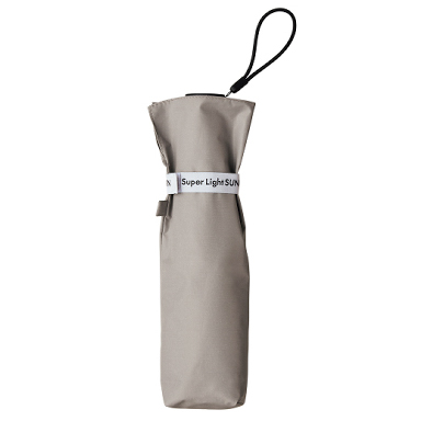 PUスーパーライト