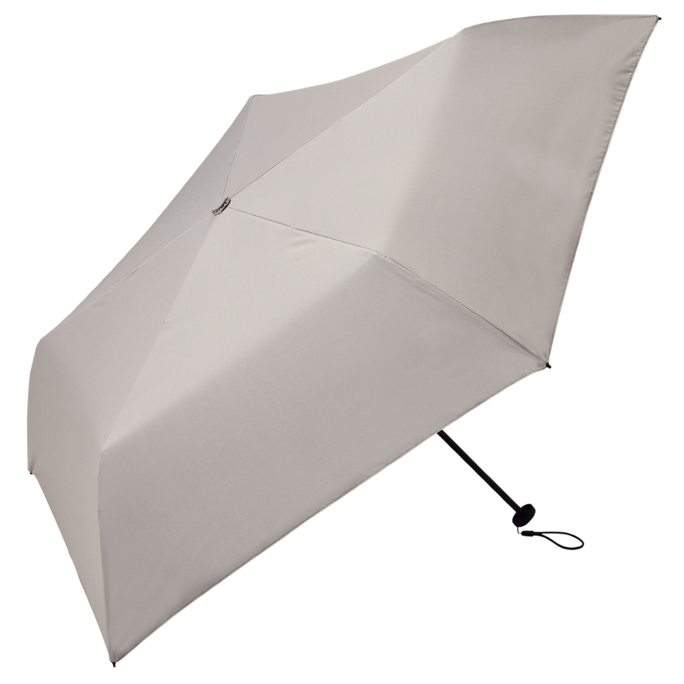 PUスーパーライト