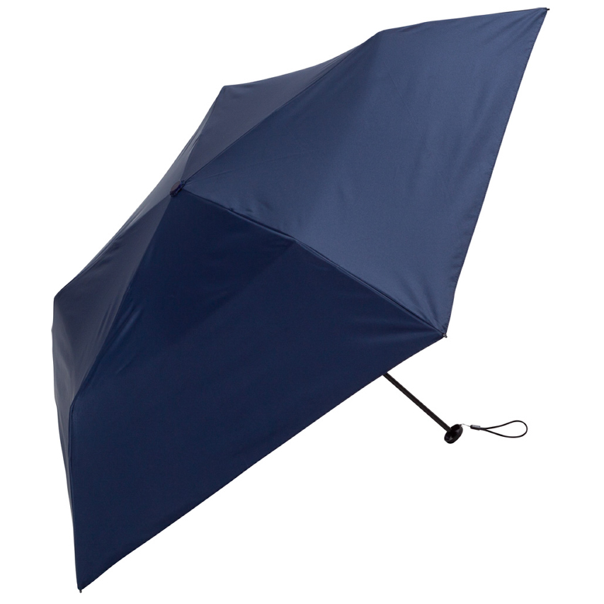 PUスーパーライト