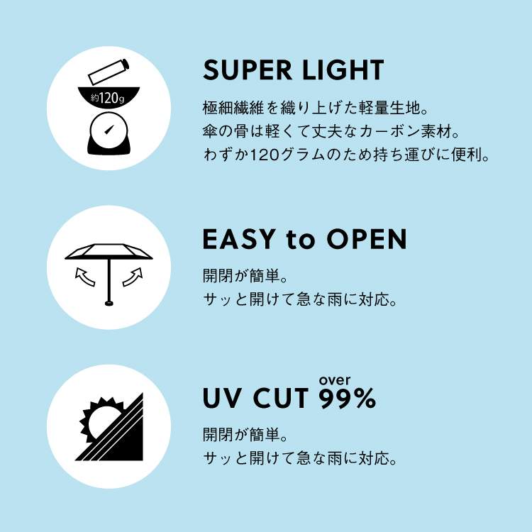 PUスーパーライト