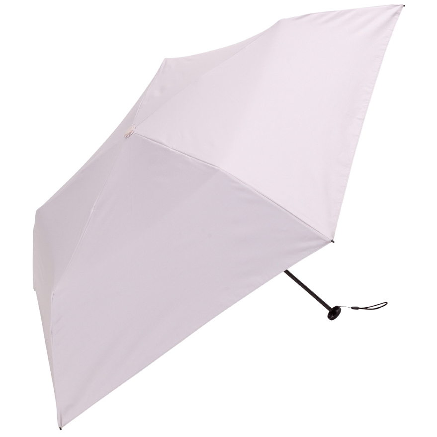 PUスーパーライト