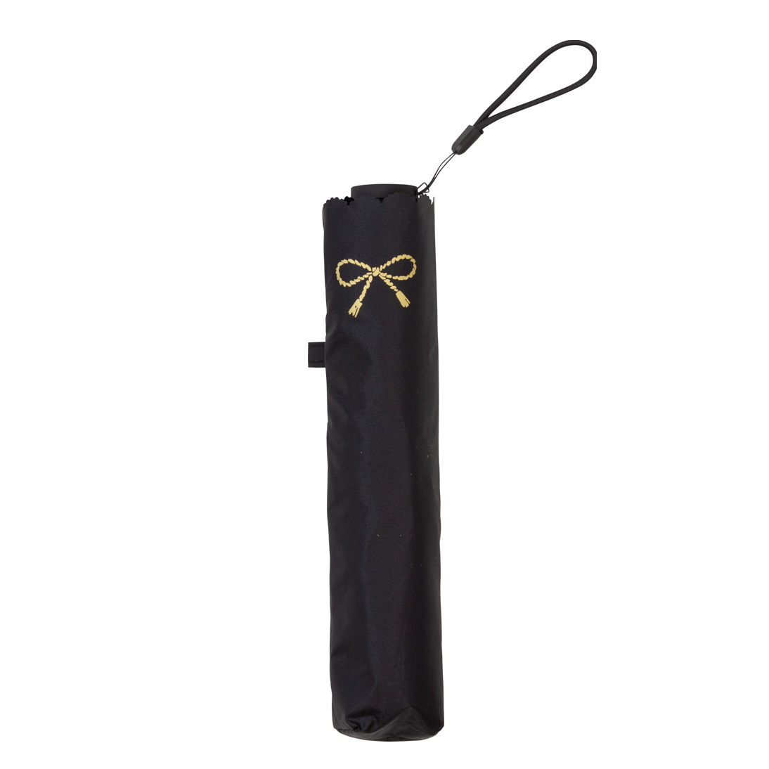 PUスーパーライト