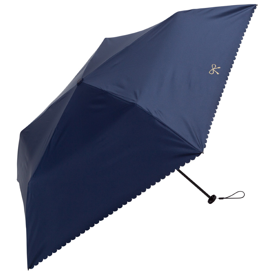 PUスーパーライト