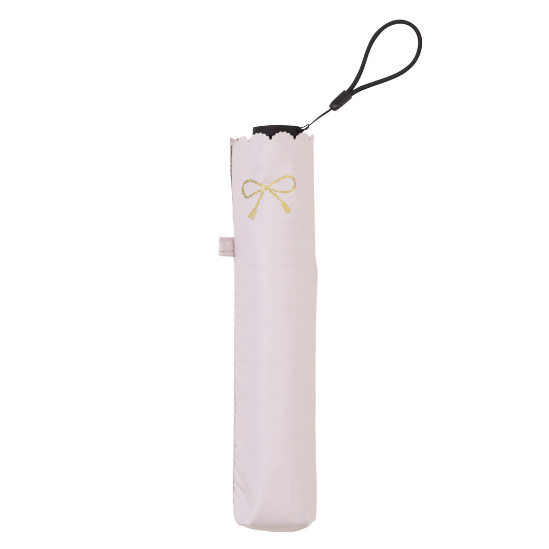 PUスーパーライト