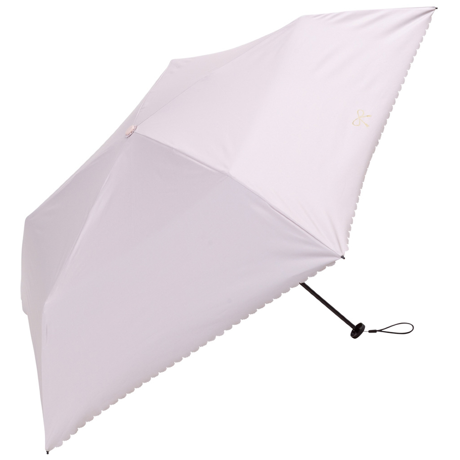 PUスーパーライト