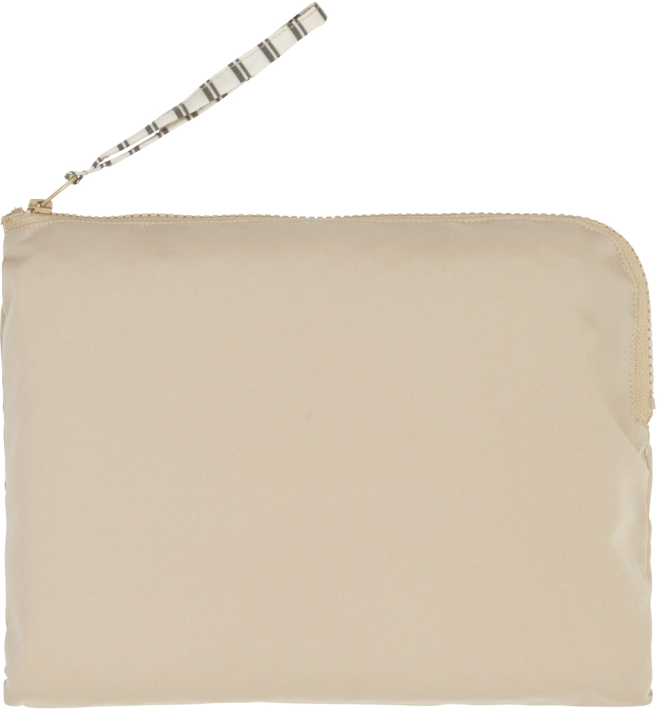 トレンチコート