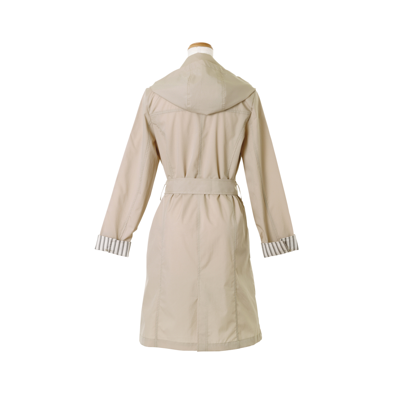 トレンチコート