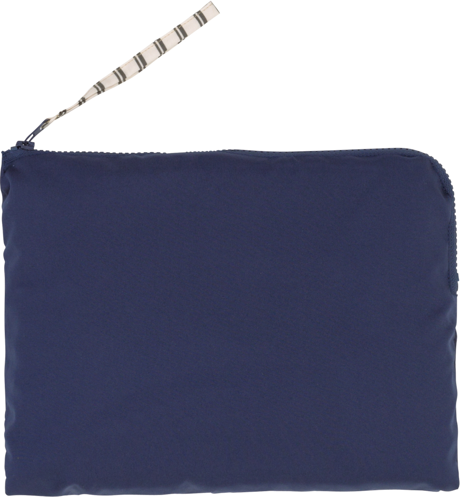 トレンチコート