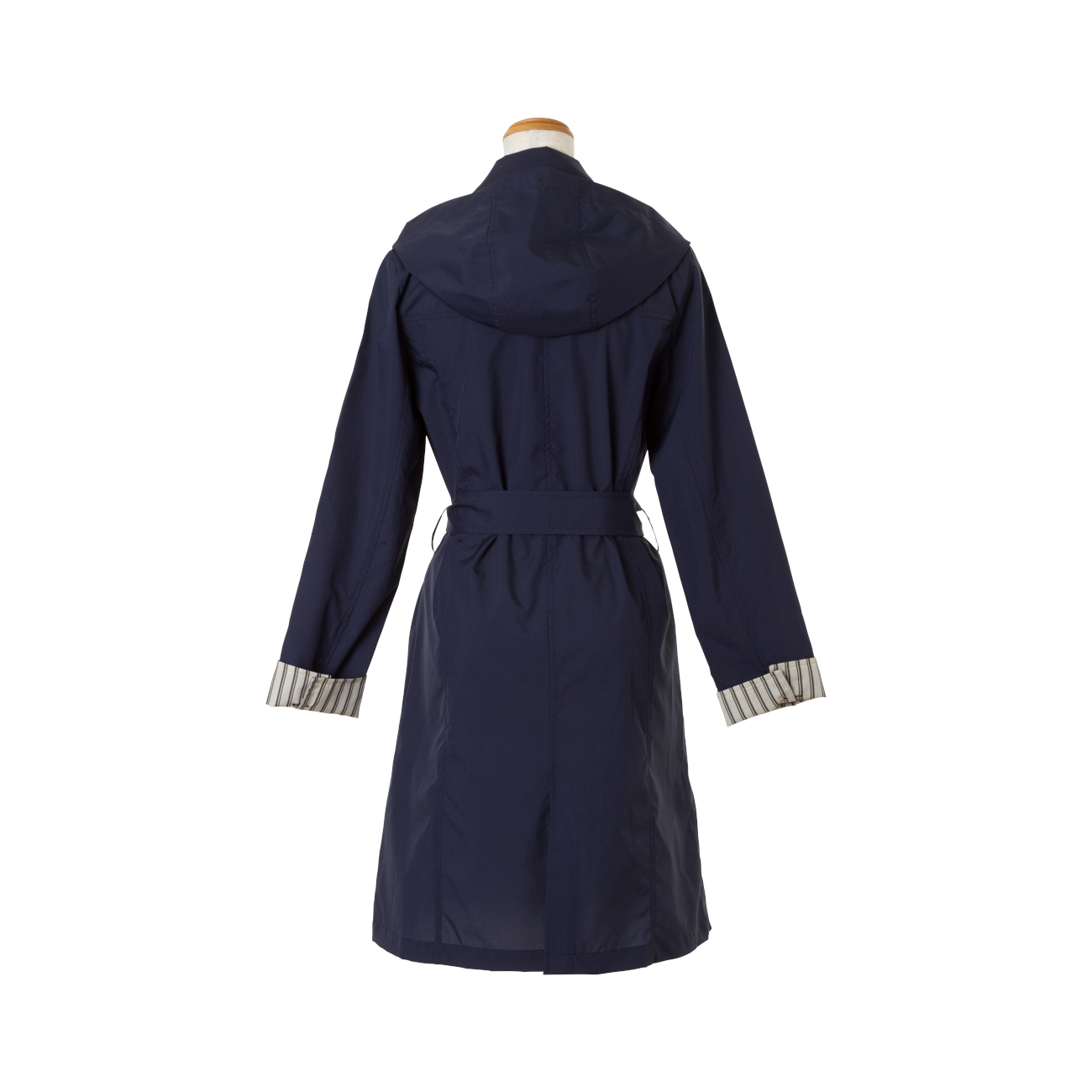 トレンチコート