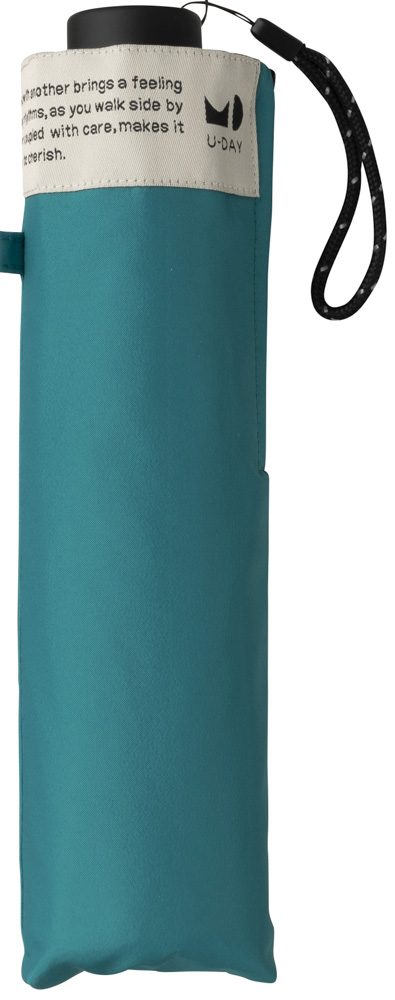 Re:PET／ネイチャーカラー ミニ