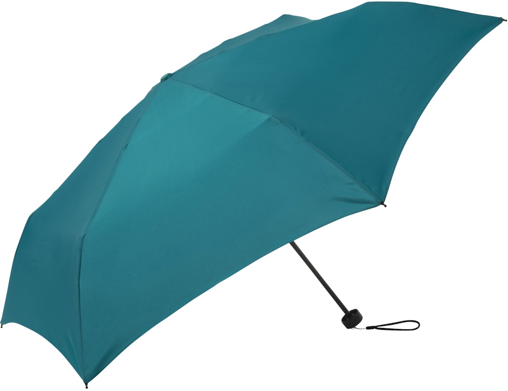 Re:PET／ネイチャーカラー ミニ