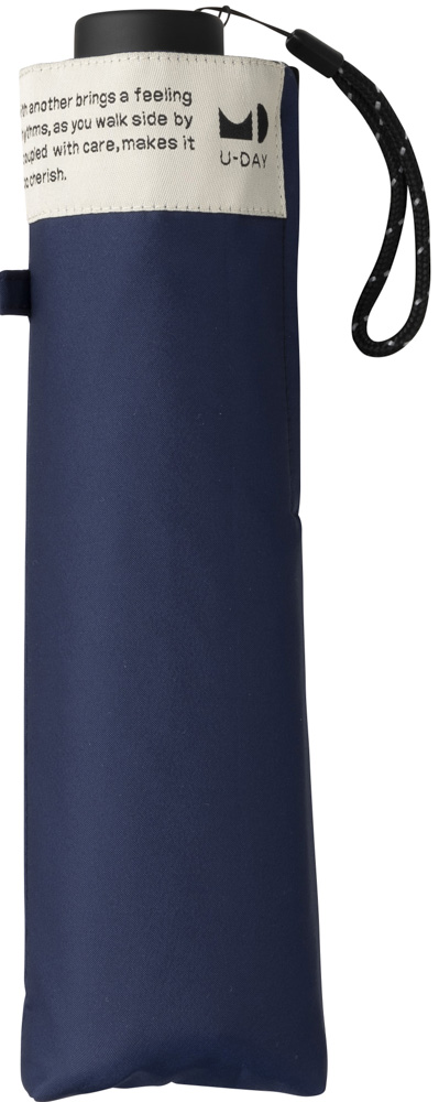 Re:PET／ネイチャーカラー ミニ