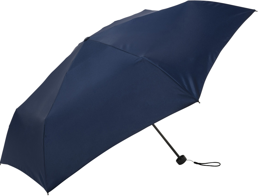 Re:PET／ネイチャーカラー ミニ