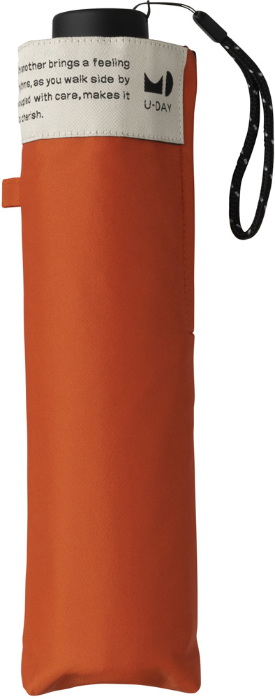 Re:PET／ネイチャーカラー ミニ