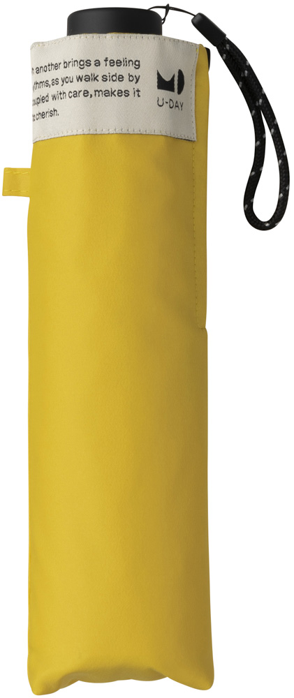 Re:PET／ネイチャーカラー ミニ