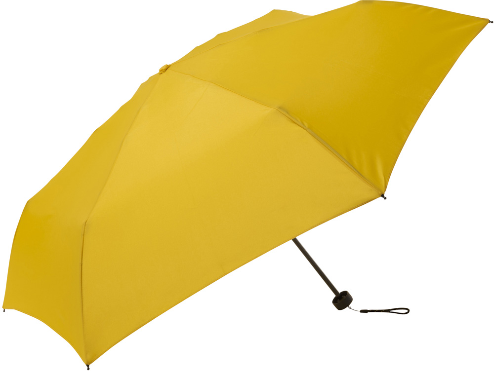 Re:PET／ネイチャーカラー ミニ