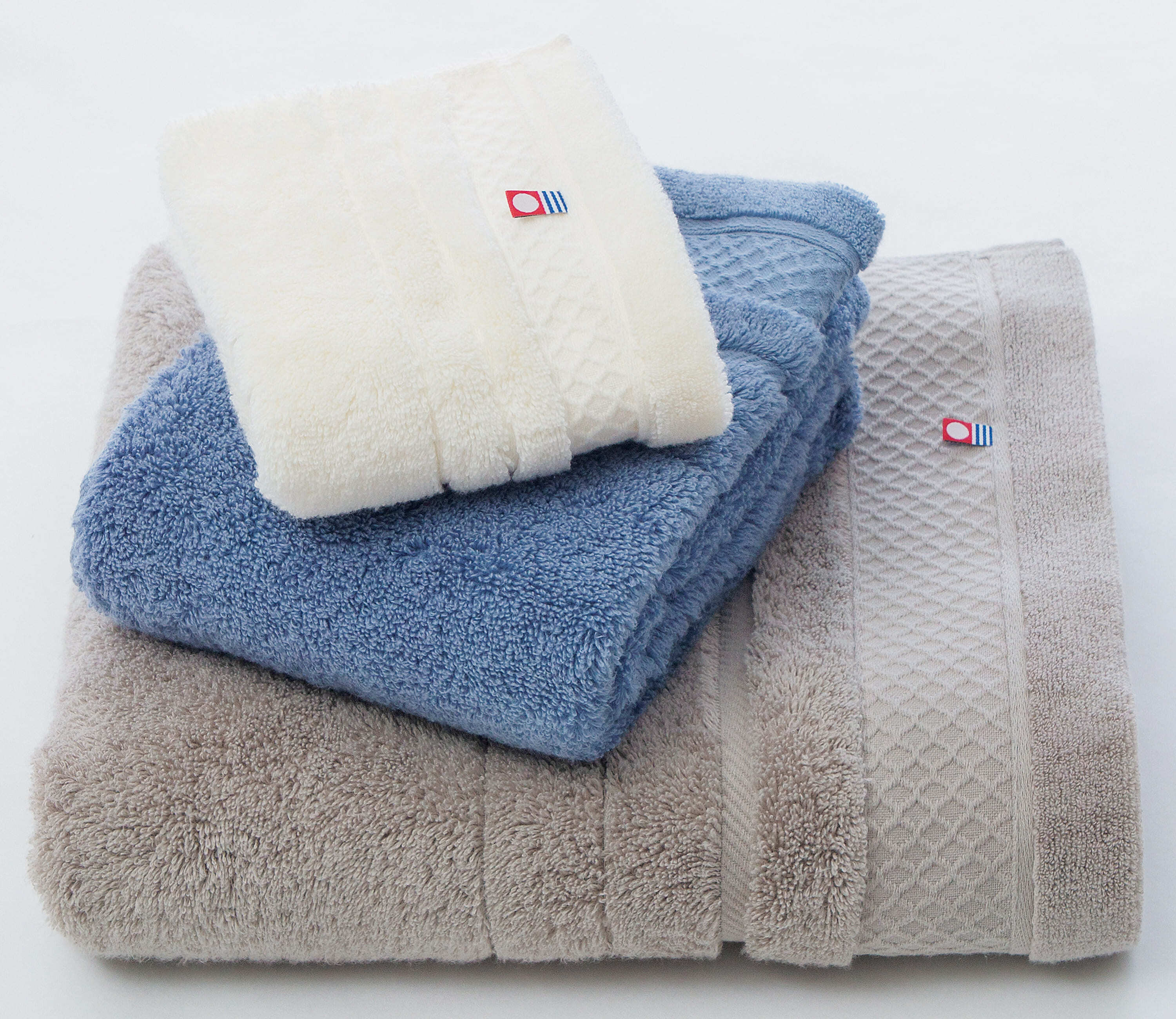 KURUMI　バスタオル