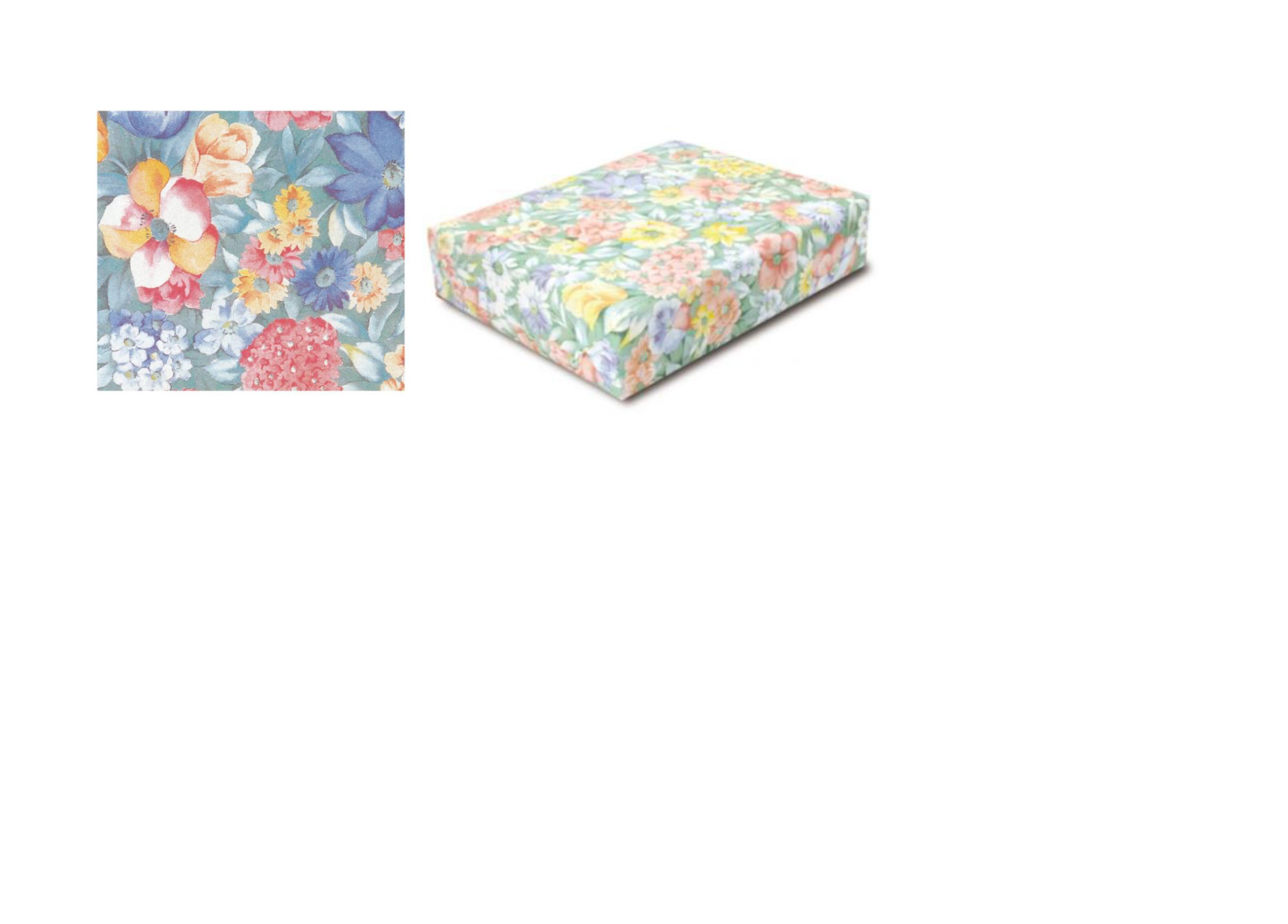 KURUMI　今治製パイル綿毛布