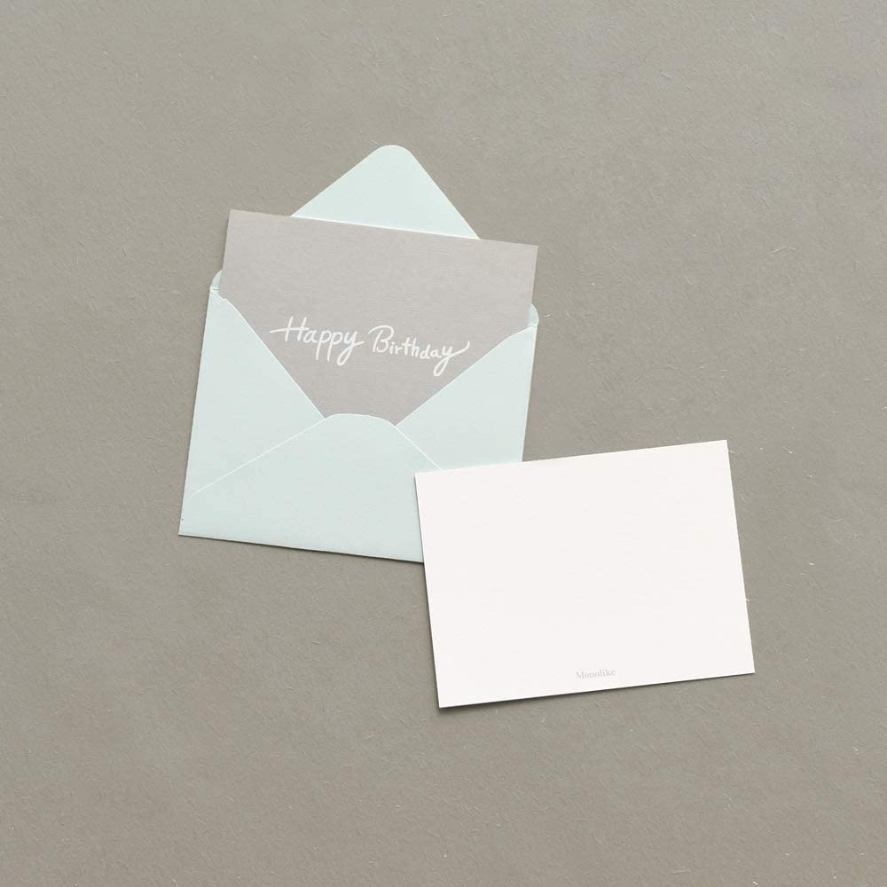 アメニティ4点セット（AM0002)