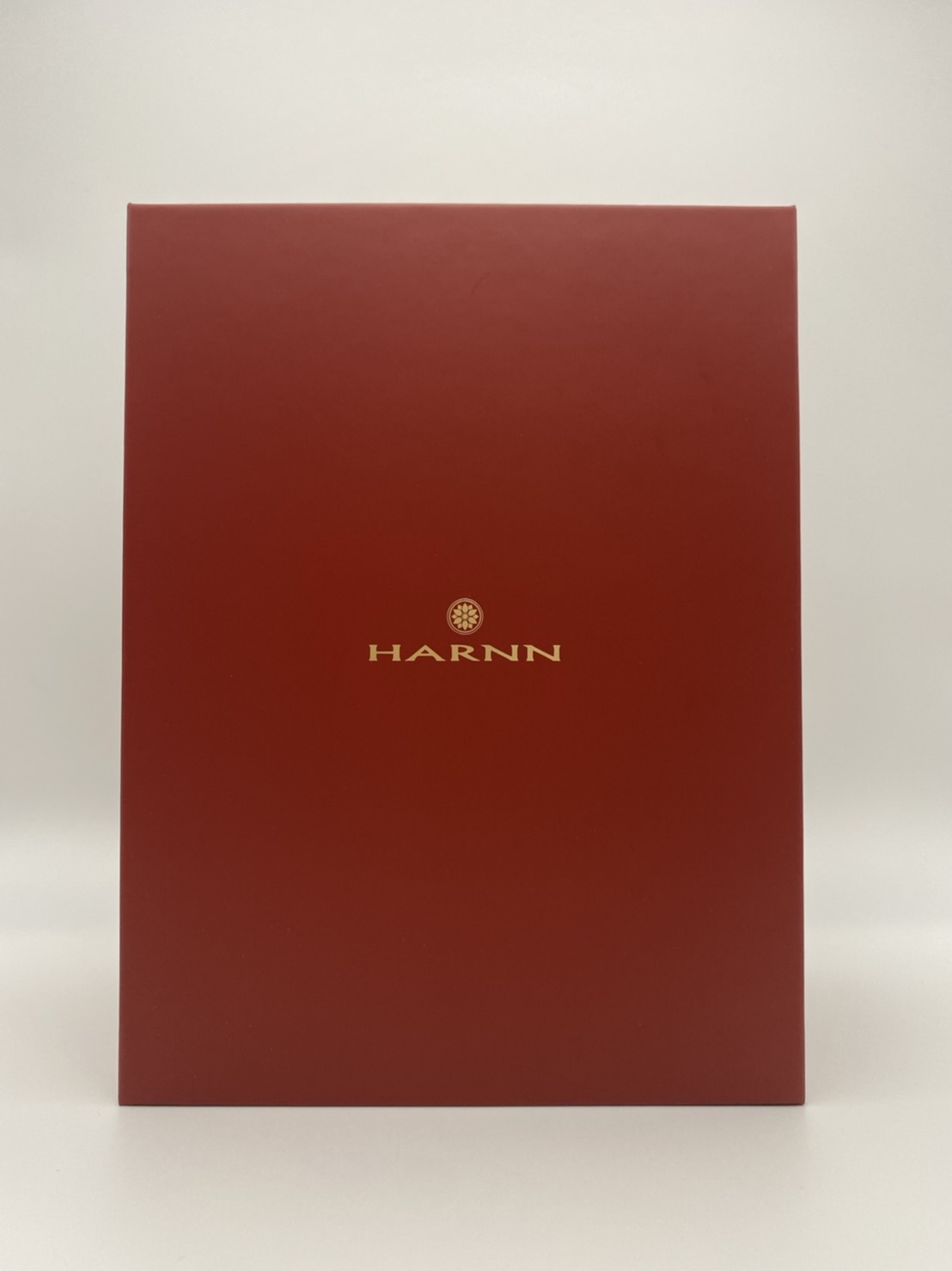 ハーンボヤージュハンドケアセット(GB02410)