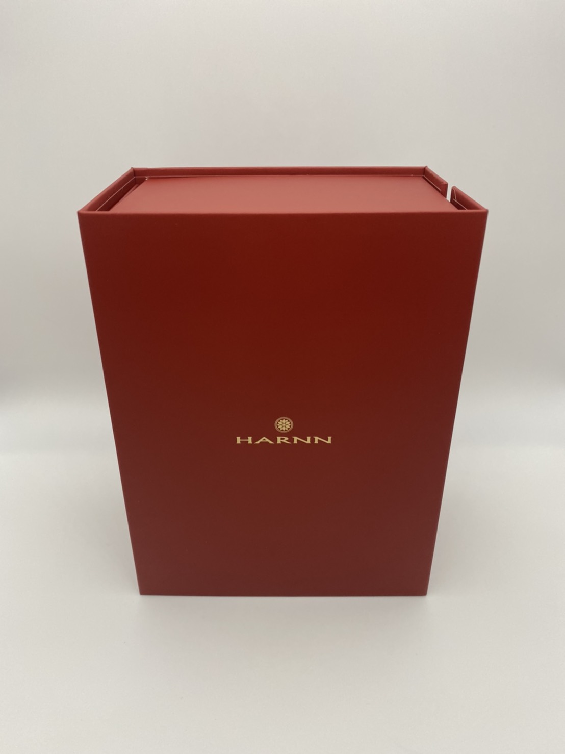 ハーンボヤージュハンドケアセット(GB02410)