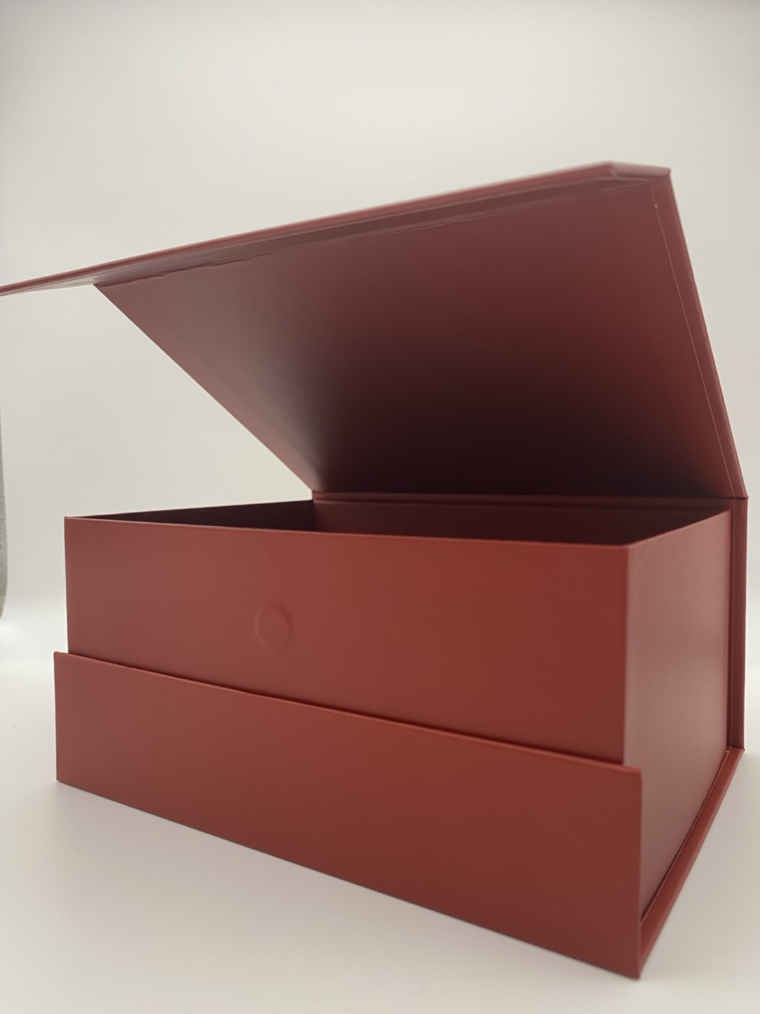 ハーンボヤージュハンドケアセット(GB02410)