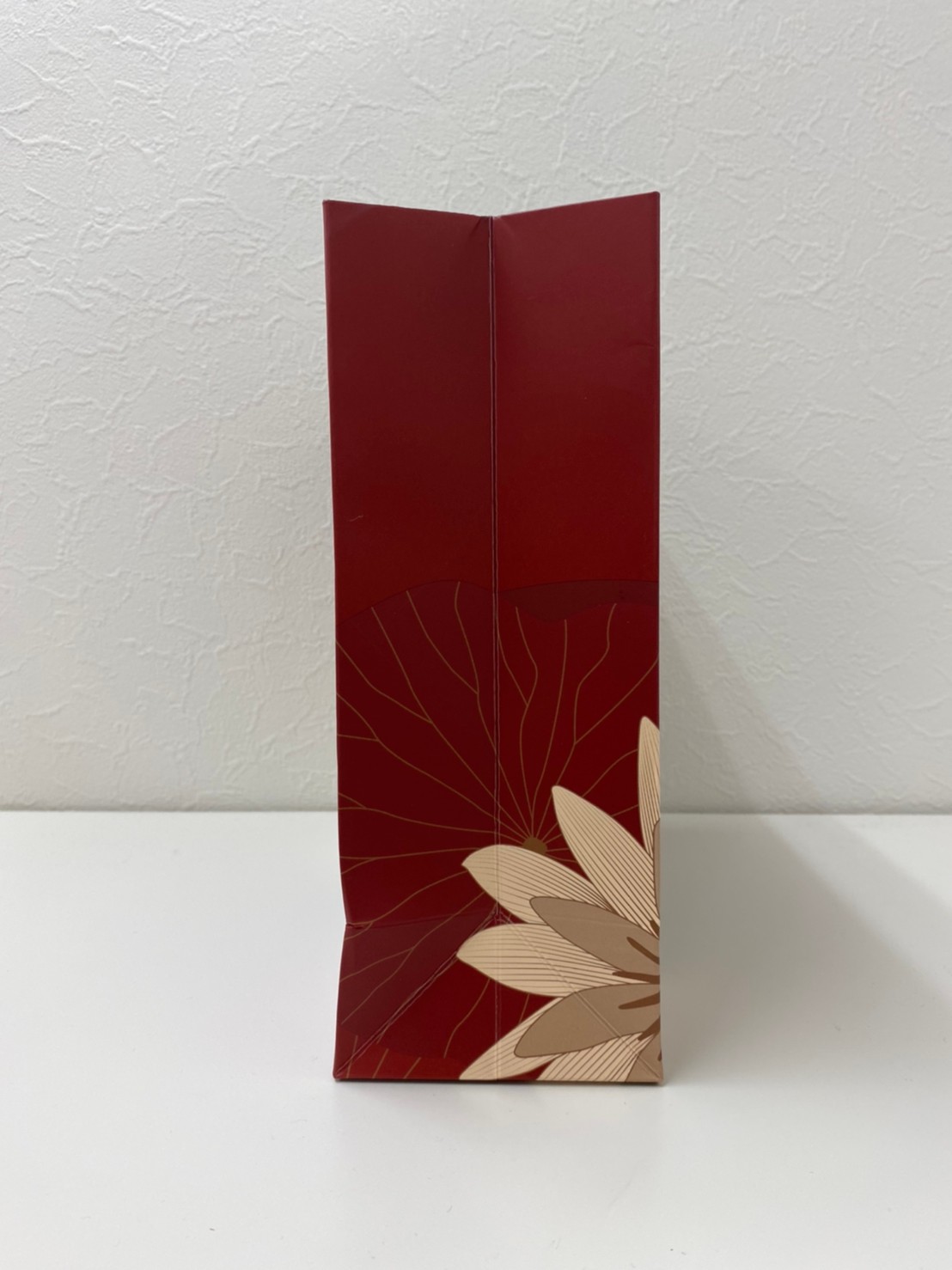 ハーンボヤージュハンドケアセット(GB02410)