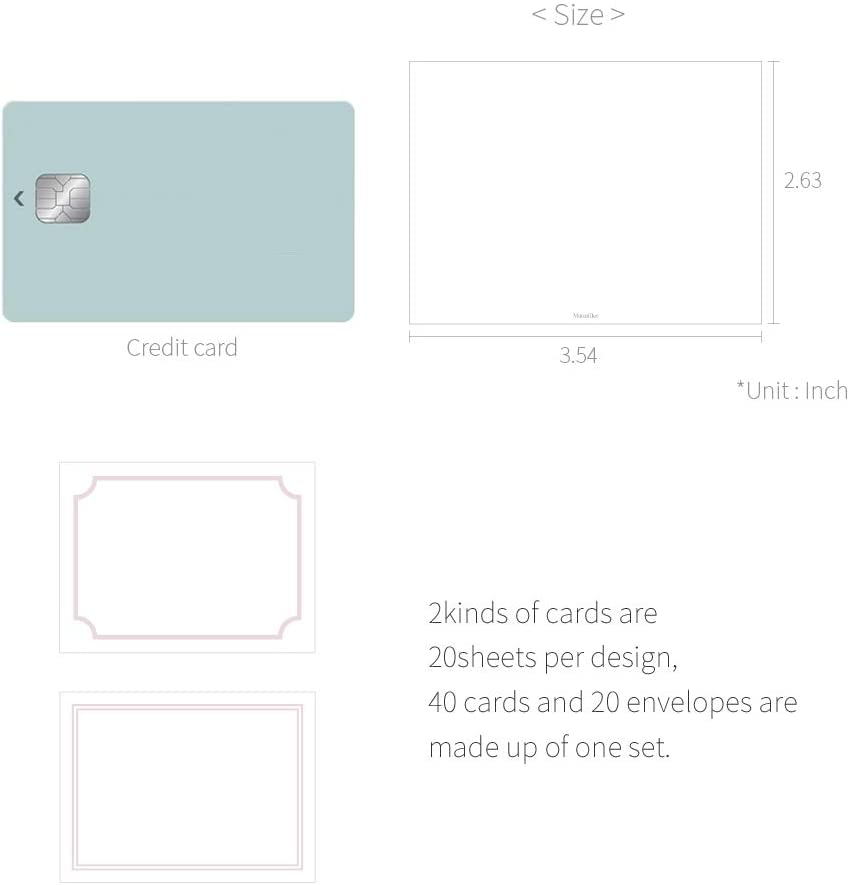 ハーンボヤージュハンドケアセット(GB02410)