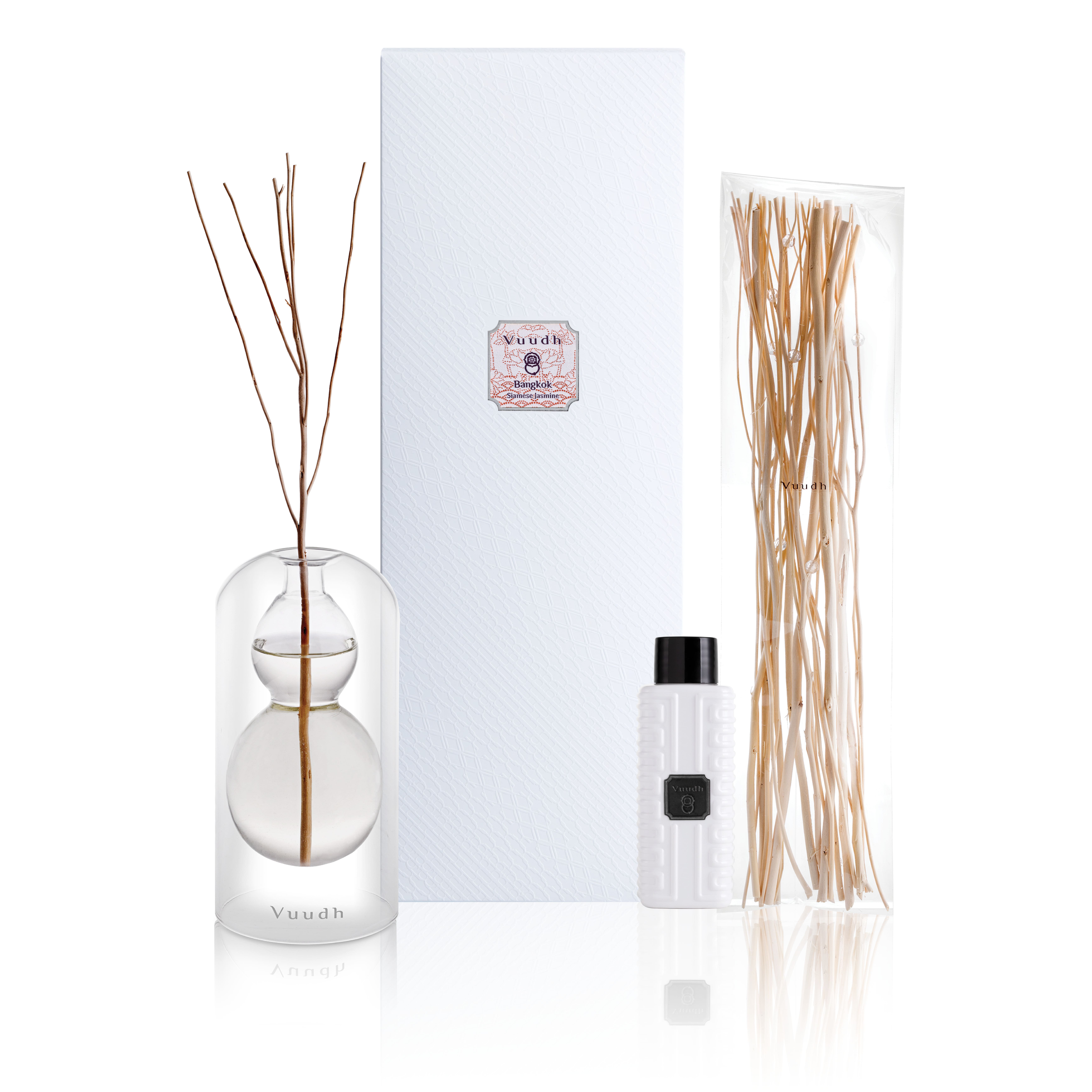 ヴッドインモタリティーディフューザー（GB02510）