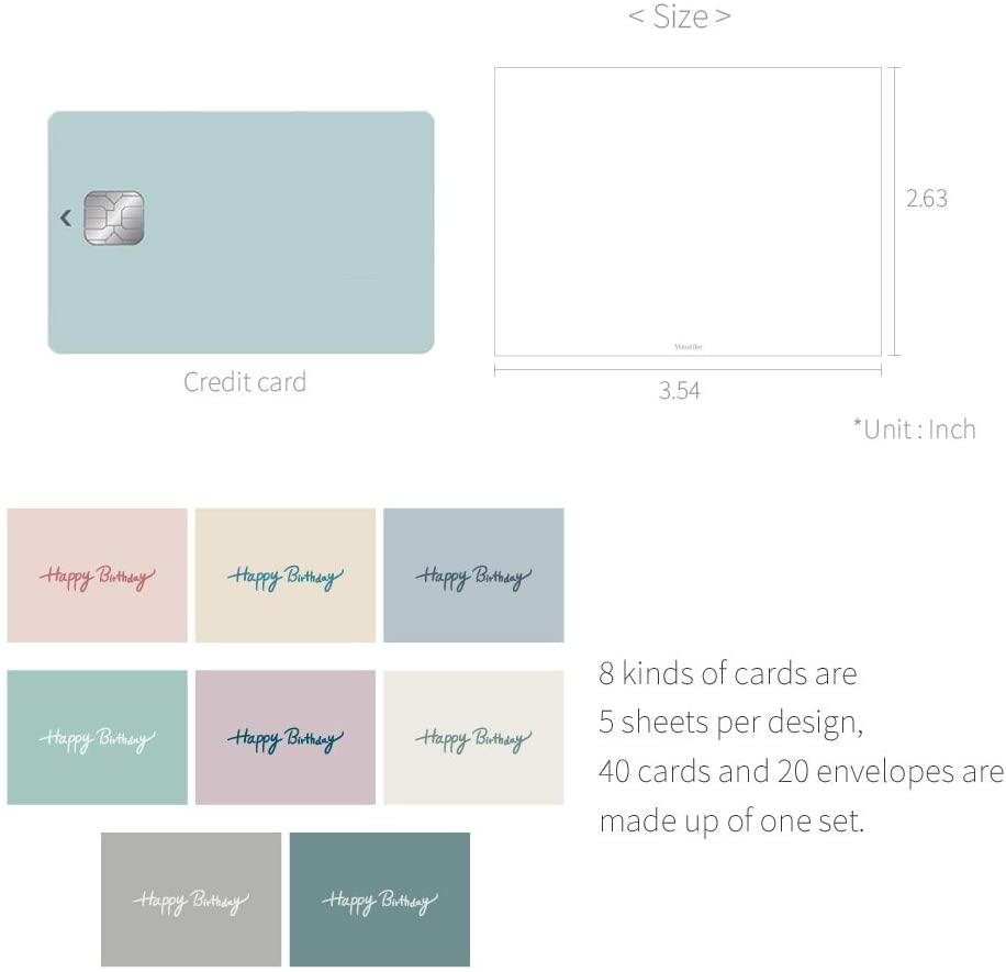 ヴッドインモタリティーディフューザー（GB02510）