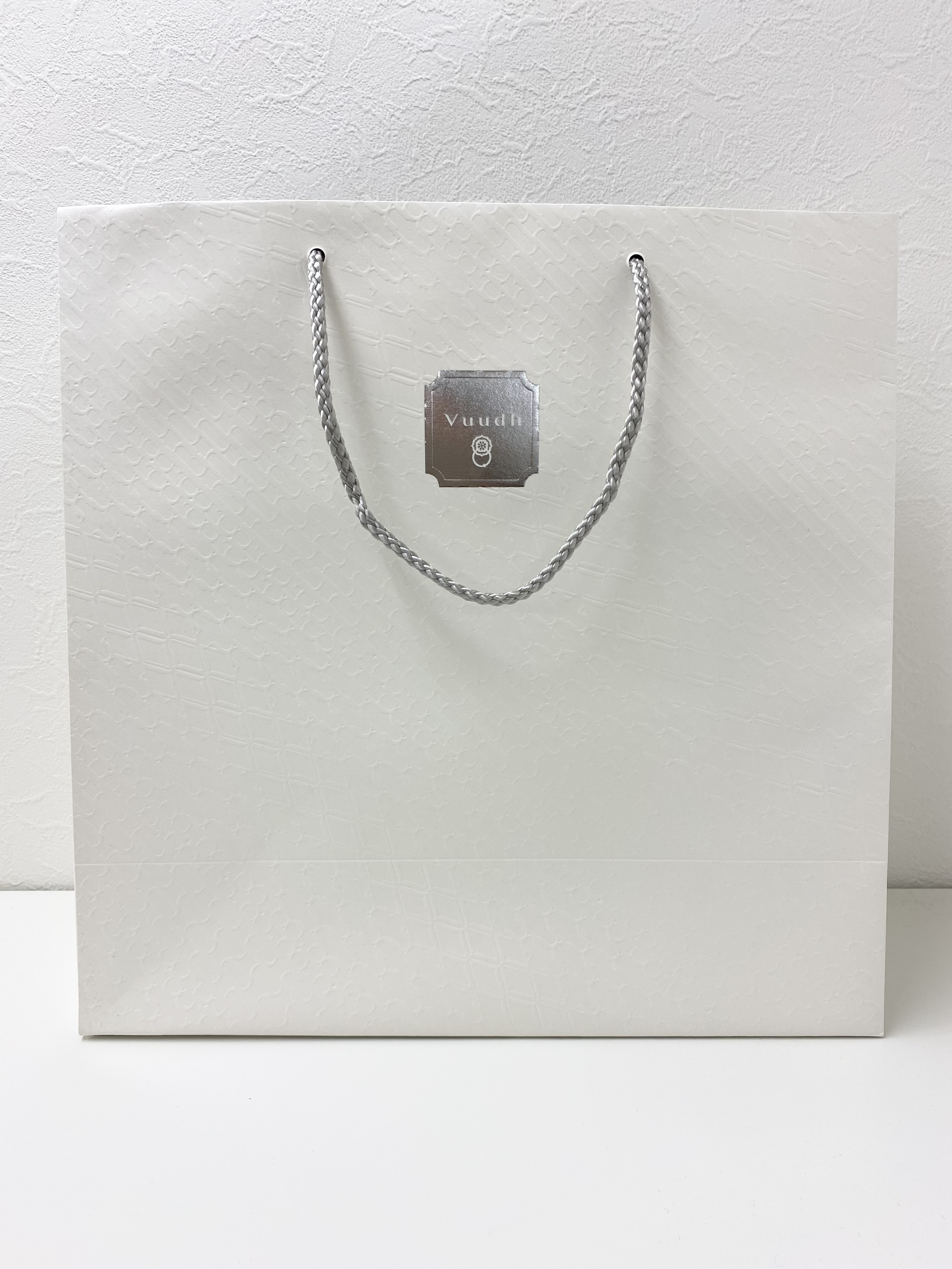 ヴッドインモタリティーディフューザー（GB02510）