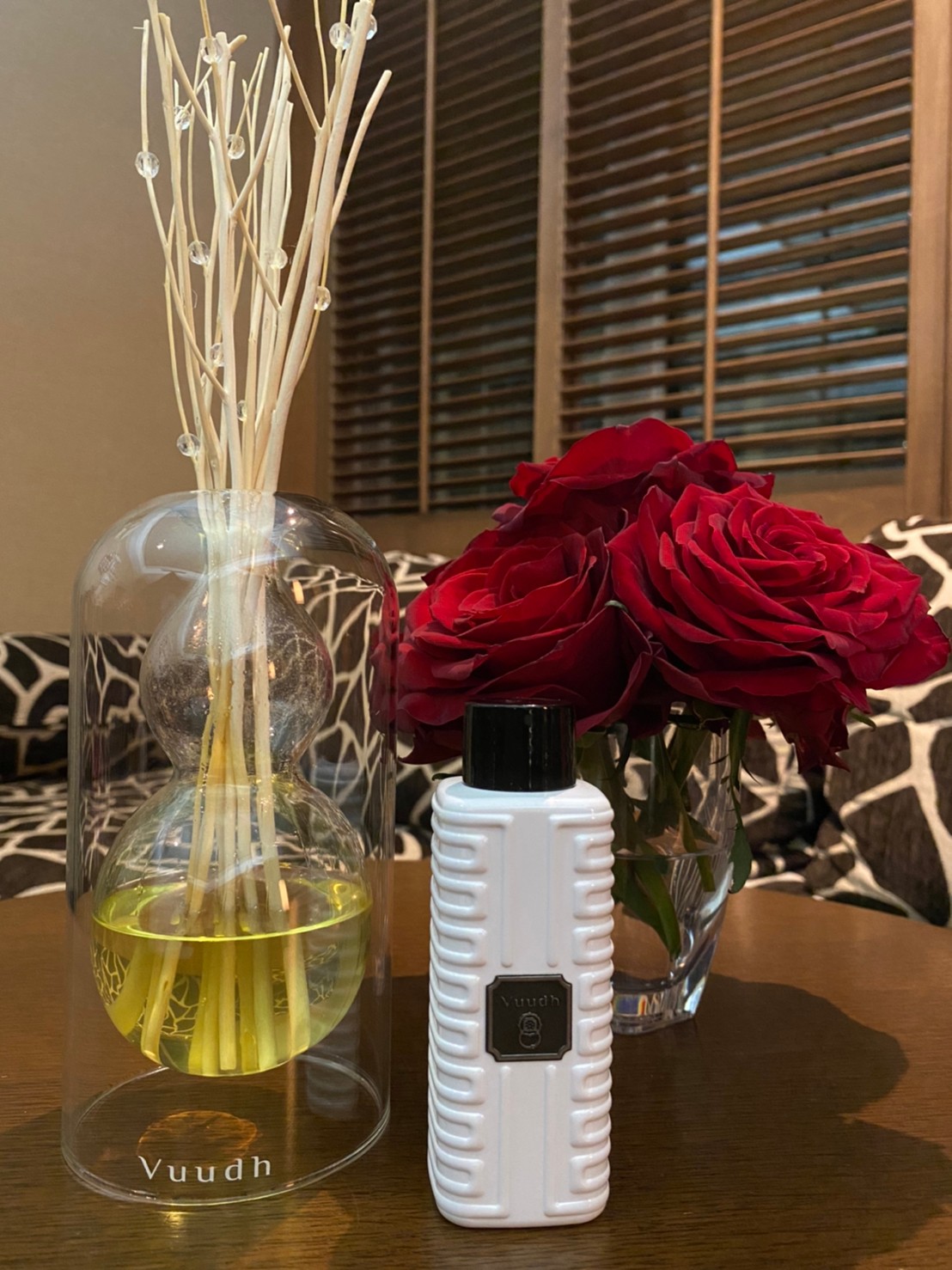 ヴッドインモタリティーディフューザー（GB02510）