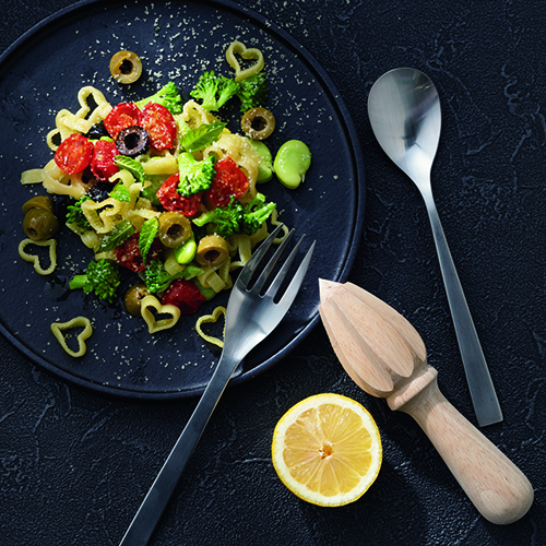 エキストラバージンオリーブオイルB